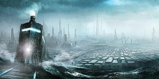Illustration for article titled 77 Science Fiction and Fantasy Movies to Watch Out For in 2013